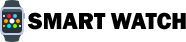 wallyear.site